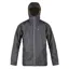 Paramo Helki Jacket Mens in Dark Grey